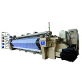 Machine de Textile de Ja11A-360